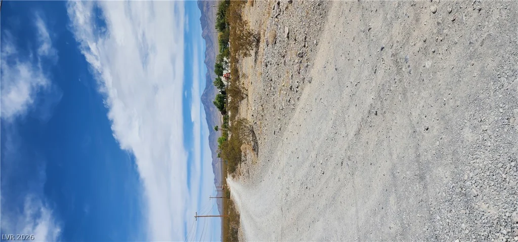521/581 Train, Pahrump, NV 89060