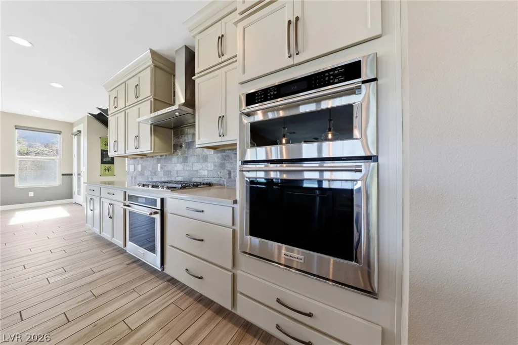 6044 Andezano, Las Vegas, NV 89135