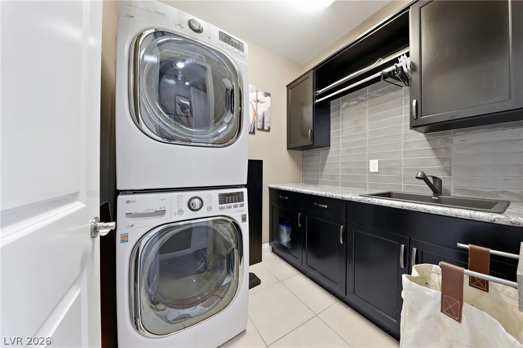 6044 Andezano, Las Vegas, NV 89135