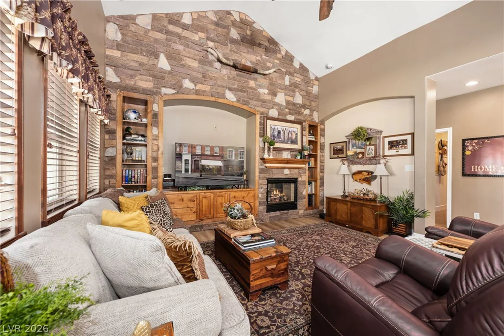 10080 Tropical, Las Vegas, NV 89149