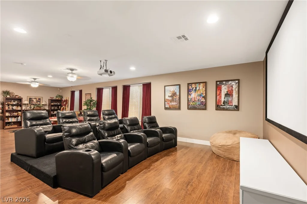 10080 Tropical, Las Vegas, NV 89149