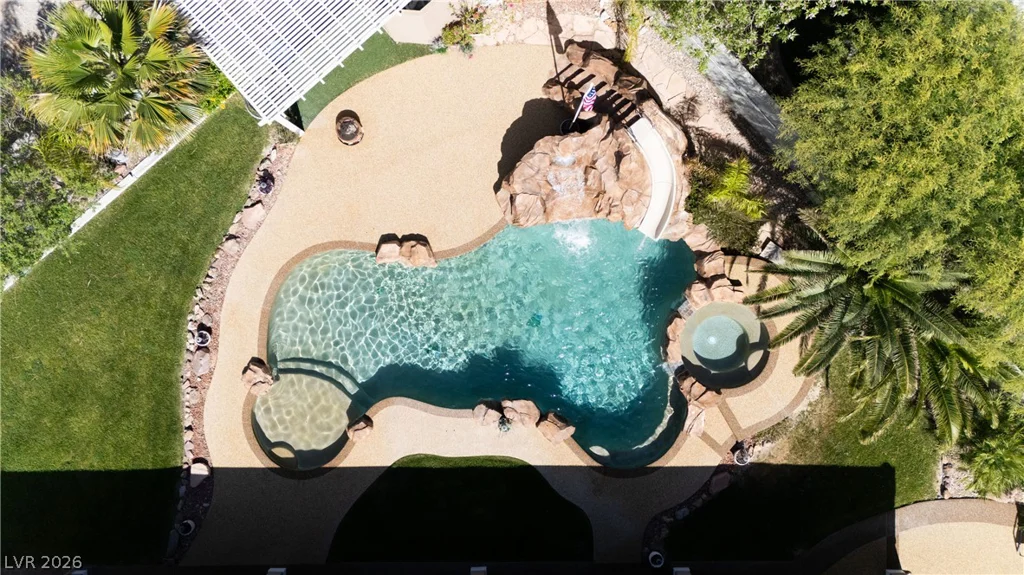 10080 Tropical, Las Vegas, NV 89149