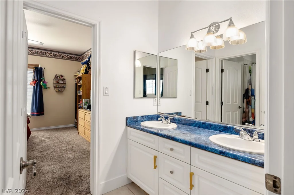 10080 Tropical, Las Vegas, NV 89149