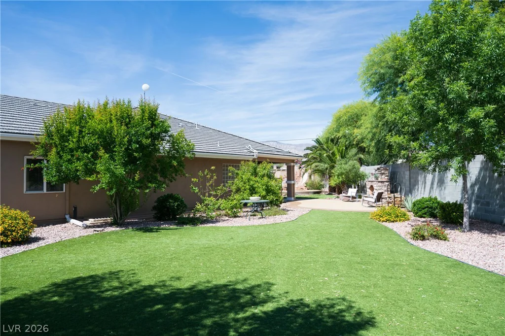 10080 Tropical, Las Vegas, NV 89149