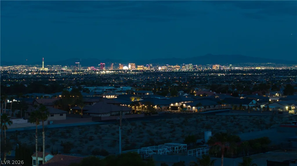 10080 Tropical, Las Vegas, NV 89149