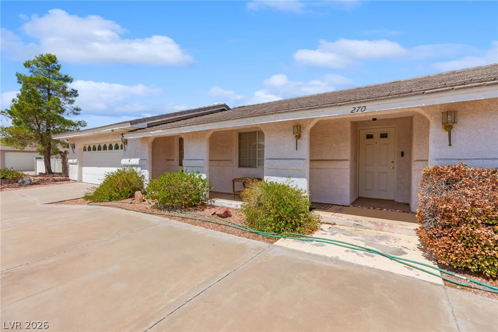 270 Middleton, Henderson, NV 89015