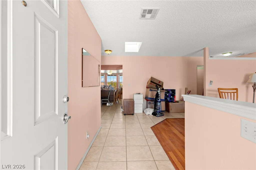 270 Middleton, Henderson, NV 89015