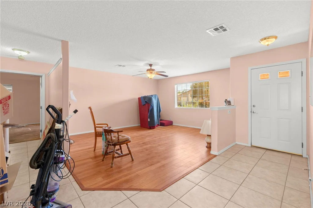 270 Middleton, Henderson, NV 89015