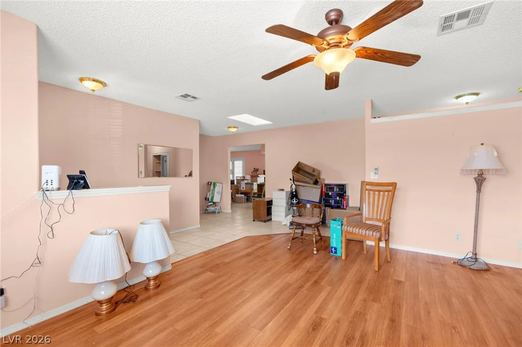 270 Middleton, Henderson, NV 89015