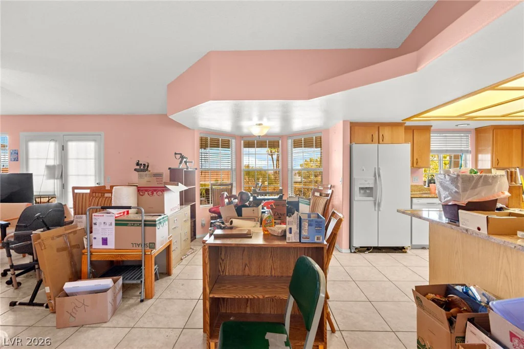 270 Middleton, Henderson, NV 89015
