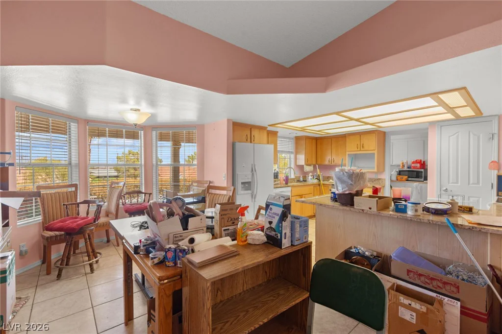 270 Middleton, Henderson, NV 89015