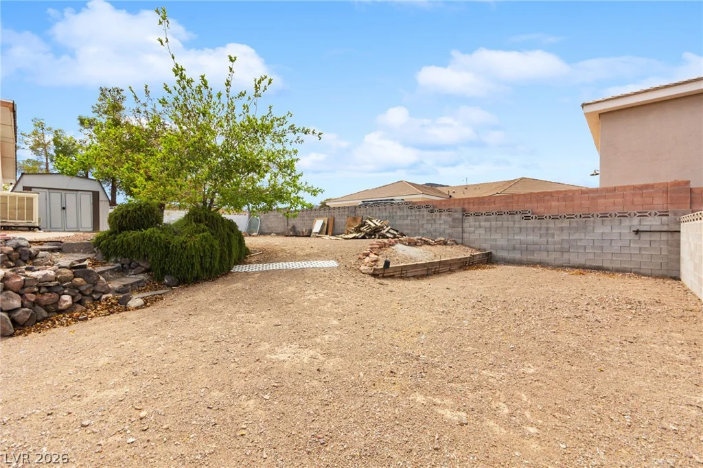 270 Middleton, Henderson, NV 89015