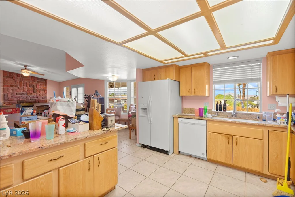 270 Middleton, Henderson, NV 89015