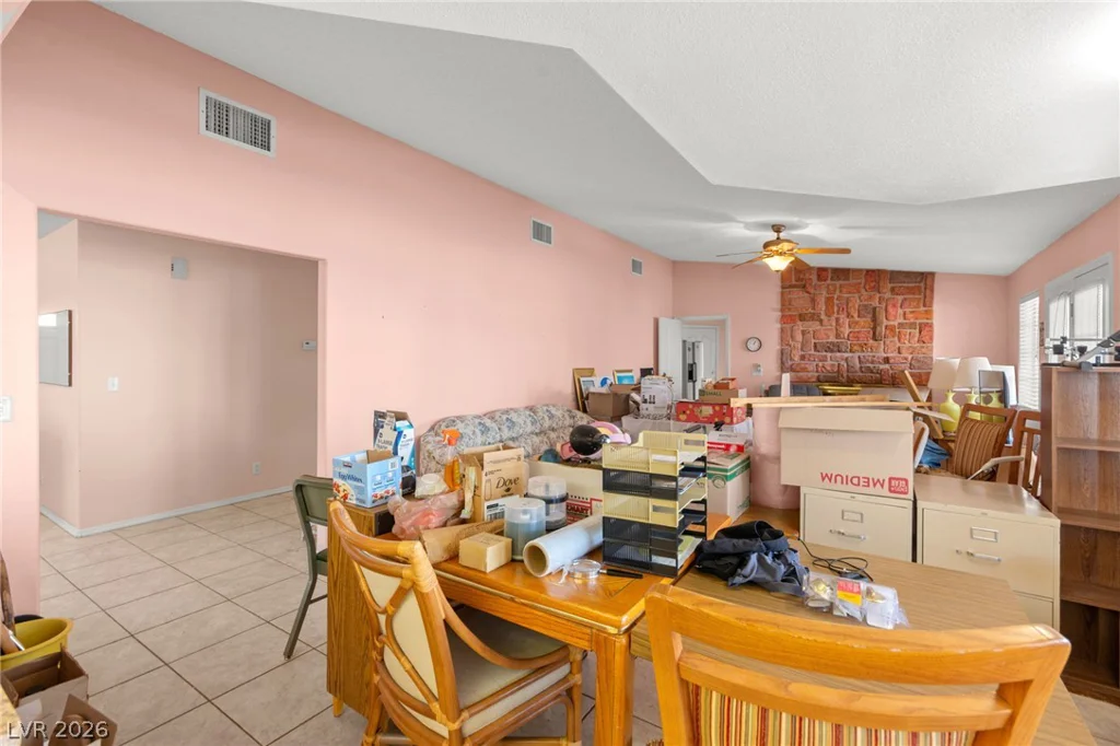 270 Middleton, Henderson, NV 89015