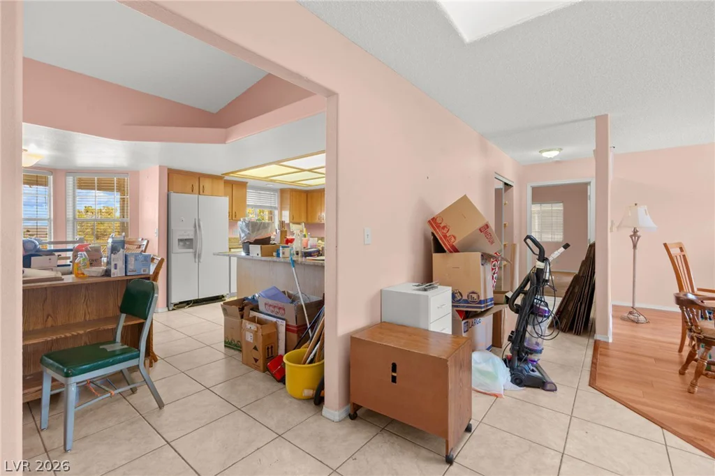 270 Middleton, Henderson, NV 89015