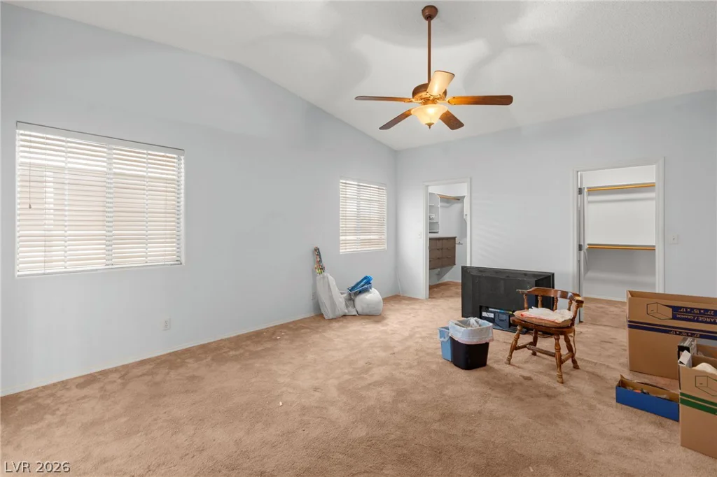270 Middleton, Henderson, NV 89015