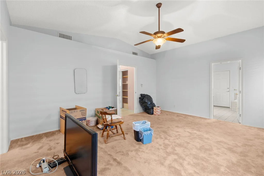 270 Middleton, Henderson, NV 89015