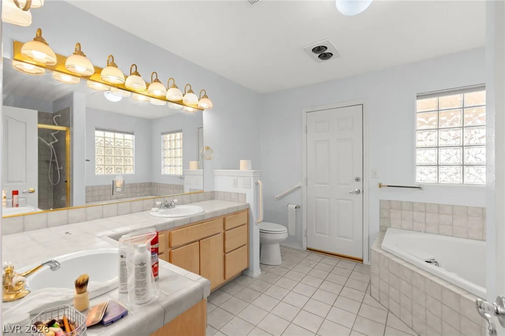 270 Middleton, Henderson, NV 89015