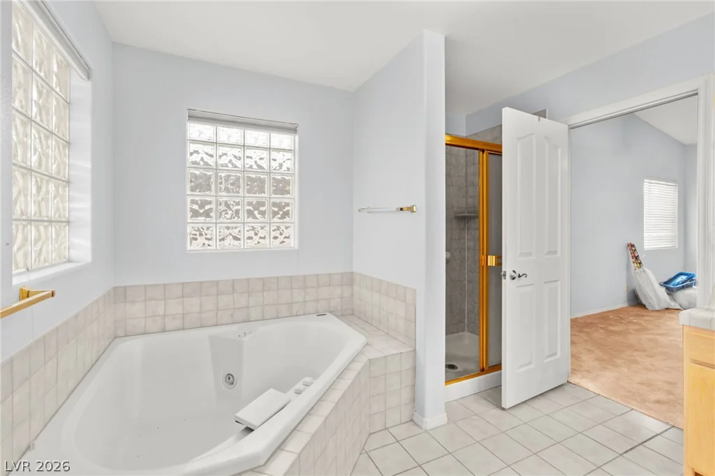 270 Middleton, Henderson, NV 89015