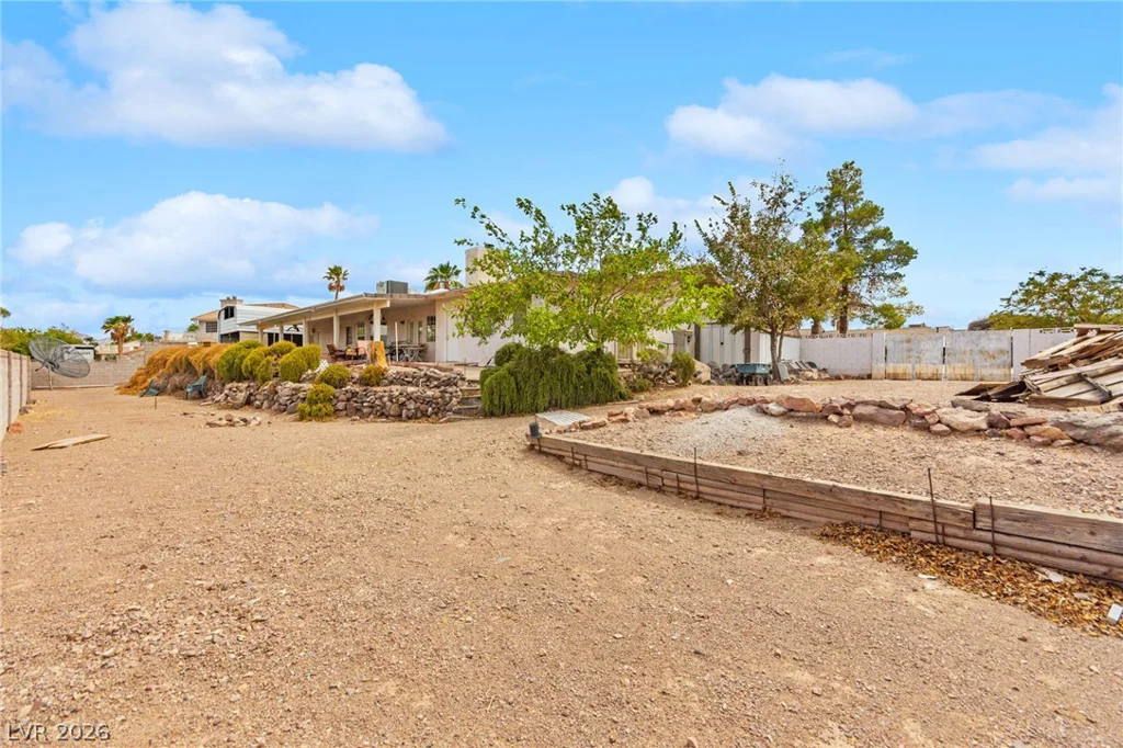 270 Middleton, Henderson, NV 89015