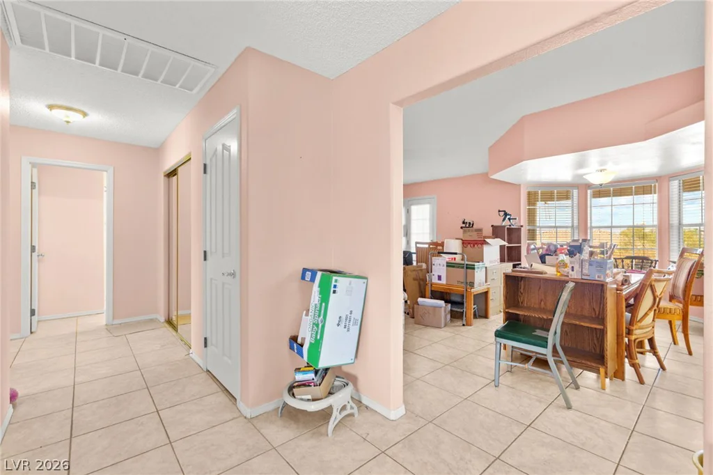 270 Middleton, Henderson, NV 89015