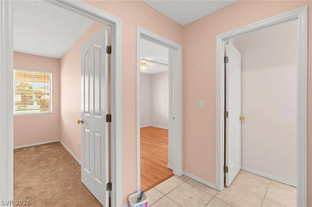 270 Middleton, Henderson, NV 89015