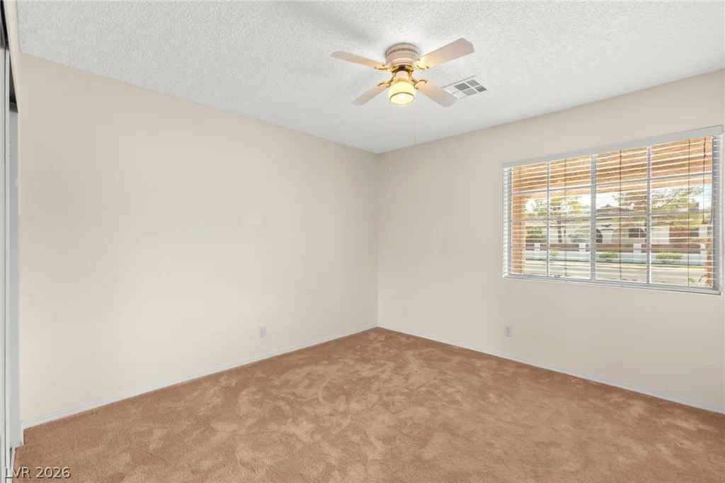 270 Middleton, Henderson, NV 89015