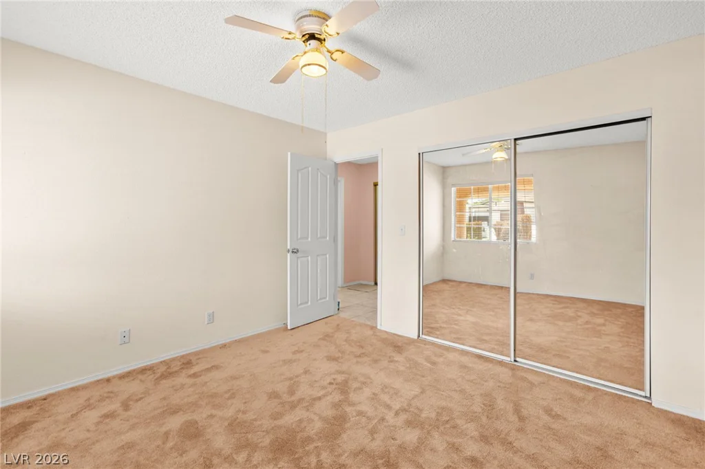 270 Middleton, Henderson, NV 89015