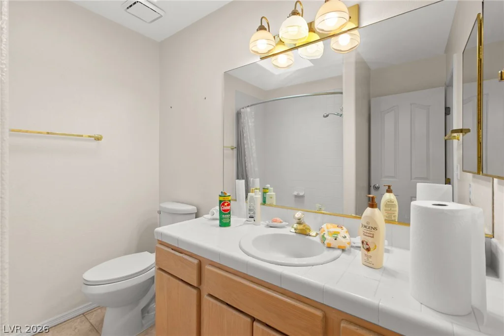 270 Middleton, Henderson, NV 89015