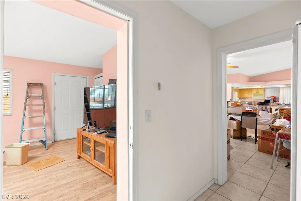270 Middleton, Henderson, NV 89015