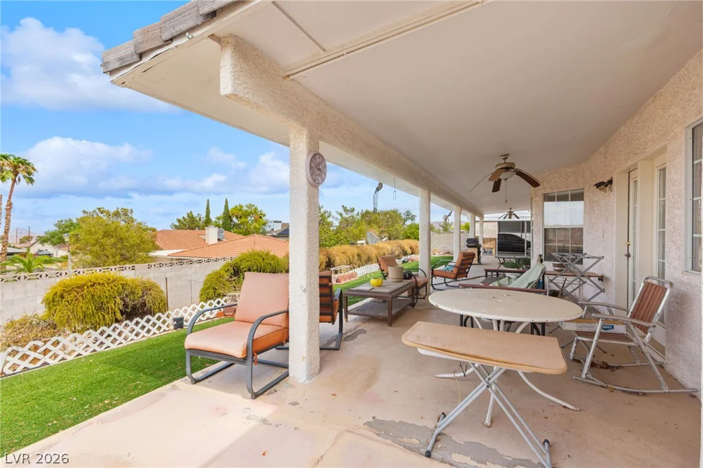 270 Middleton, Henderson, NV 89015