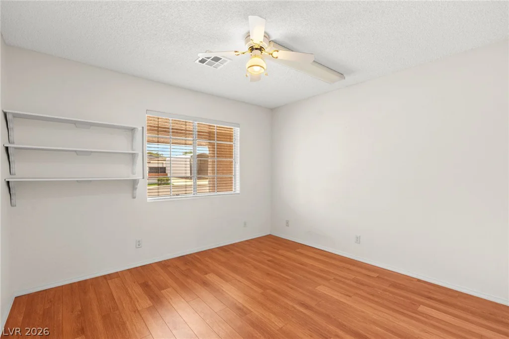 270 Middleton, Henderson, NV 89015