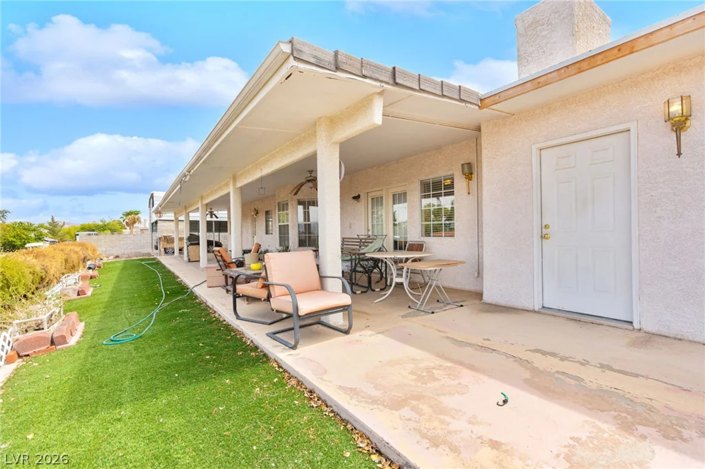 270 Middleton, Henderson, NV 89015