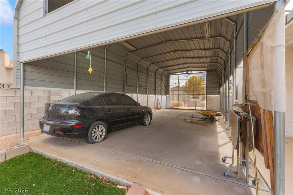 270 Middleton, Henderson, NV 89015