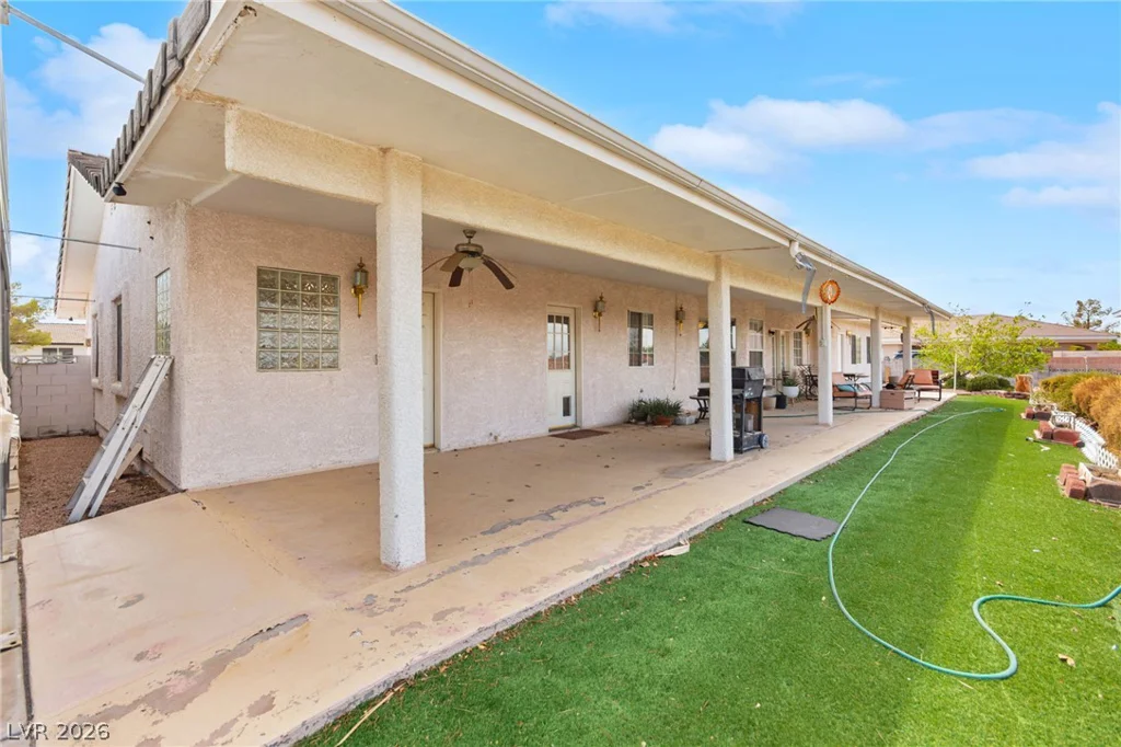 270 Middleton, Henderson, NV 89015