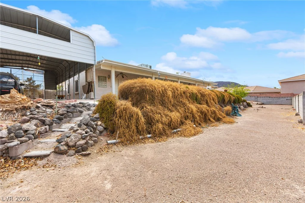 270 Middleton, Henderson, NV 89015