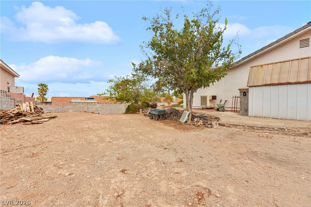 270 Middleton, Henderson, NV 89015