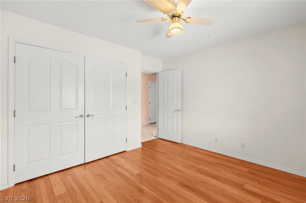 270 Middleton, Henderson, NV 89015
