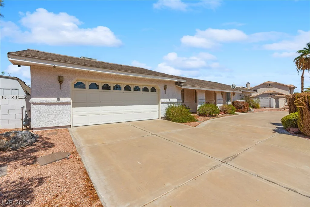 270 Middleton, Henderson, NV 89015