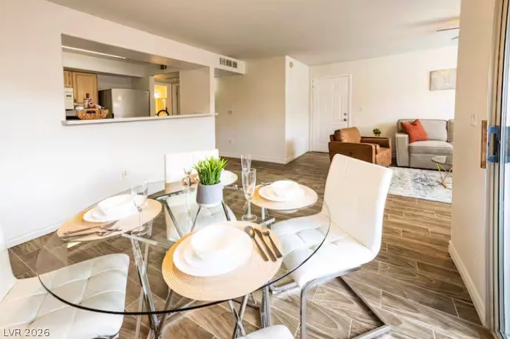 555 Silverado Ranch, Las Vegas, NV 89183