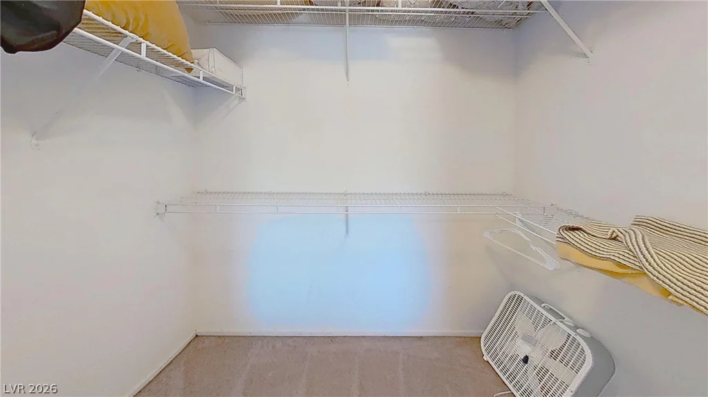 555 Silverado Ranch, Las Vegas, NV 89183