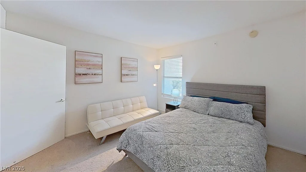 555 Silverado Ranch, Las Vegas, NV 89183