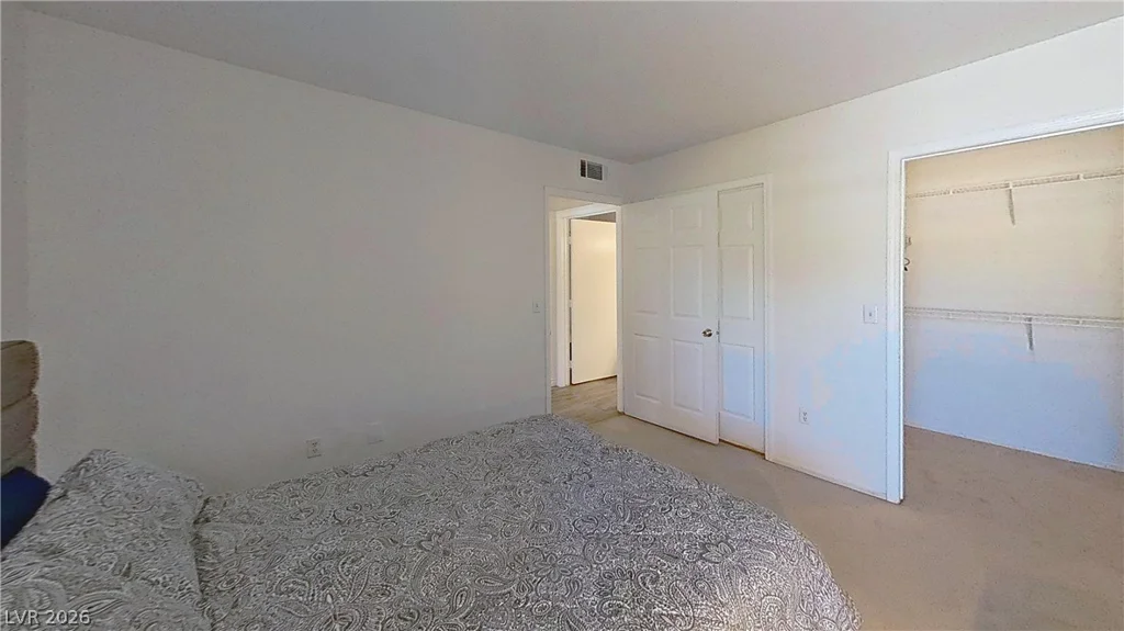 555 Silverado Ranch, Las Vegas, NV 89183