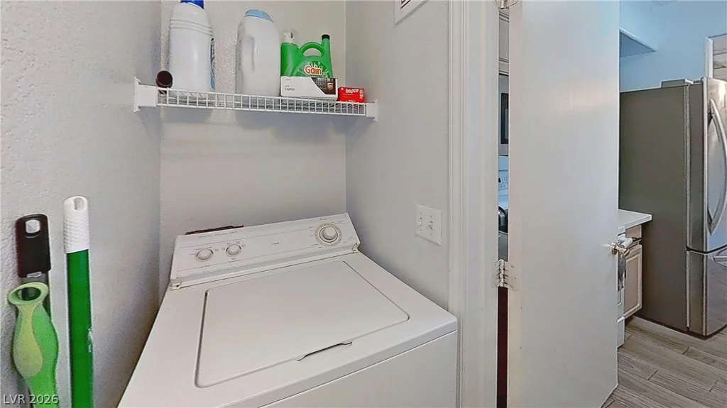 555 Silverado Ranch, Las Vegas, NV 89183