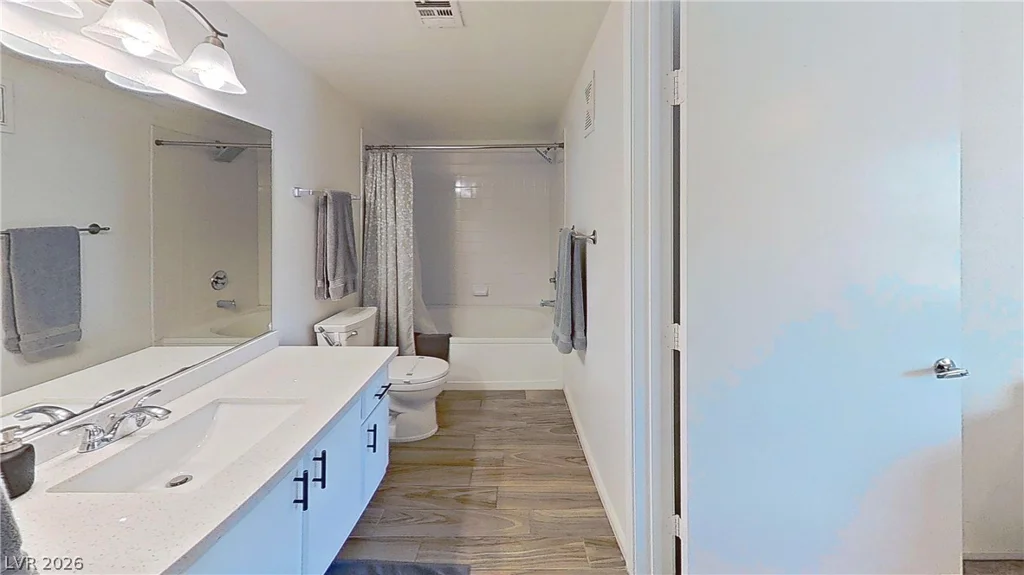555 Silverado Ranch, Las Vegas, NV 89183