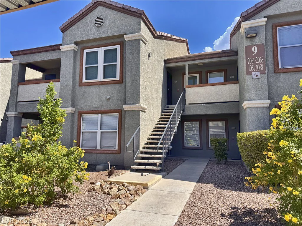 555 Silverado Ranch, Las Vegas, NV 89183