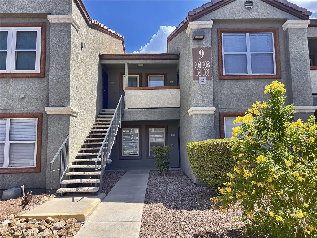 555 Silverado Ranch, Las Vegas, NV 89183
