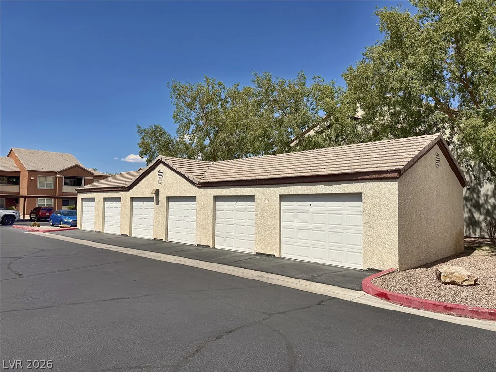 555 Silverado Ranch, Las Vegas, NV 89183