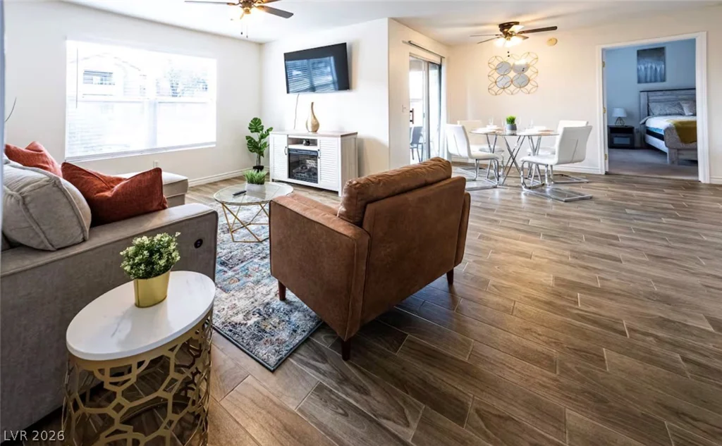 555 Silverado Ranch, Las Vegas, NV 89183
