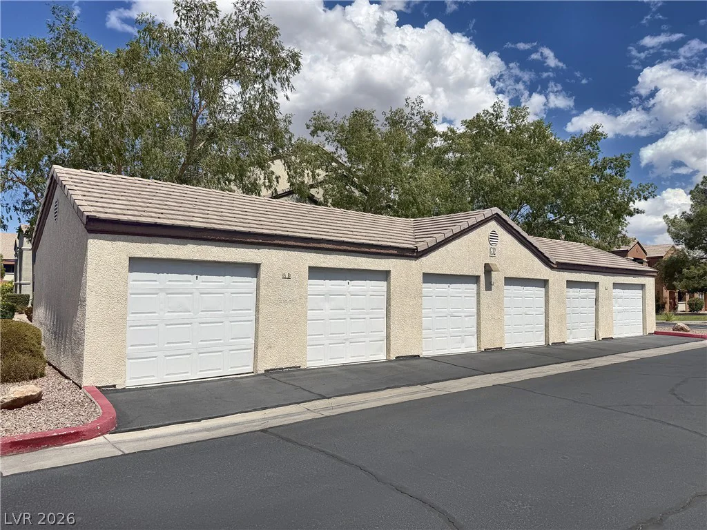 555 Silverado Ranch, Las Vegas, NV 89183